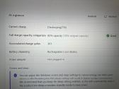 Lenovo Thinkpad T14s Gen1 R7p4750u 512gb SSD 32gb - nuotraukos Nr. 9