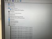 Lenovo Thinkpad T14s Gen1 R7p4750u 512gb SSD 32gb - nuotraukos Nr. 11