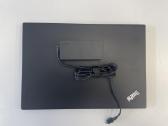 Lenovo Thinkpad T14s Gen1 R7p4750u 512gb SSD 32gb - nuotraukos Nr. 2