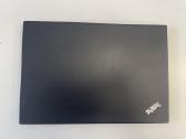 Lenovo Thinkpad T14s Gen1 R7p4750u 512gb SSD 32gb - nuotraukos Nr. 4