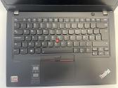 Lenovo Thinkpad T14s Gen1 R7p4750u 512gb SSD 32gb - nuotraukos Nr. 5