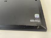 Lenovo Thinkpad T14s Gen1 R7p4750u 512gb SSD 32gb - nuotraukos Nr. 7