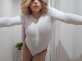 Ninah Fox, Brazilian Ts girl - nuotraukos Nr. 12