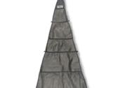 Nash Bank Life Gazebo Camo Pro Sleeping Pod - nuotraukos Nr. 2