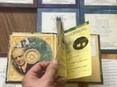 Klasikines muzikos CD - nuotraukos Nr. 3