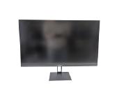 Monitorius Xiaomi G27qi 27 Qhd Ips 180hz - nuotraukos Nr. 2