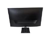 Monitorius Xiaomi G27qi 27 Qhd Ips 180hz - nuotraukos Nr. 3