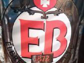 Bokalas alui, 0,4l, Eb Elbrewery - nuotraukos Nr. 3