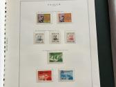 Stamp - nuotraukos Nr. 5