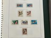 Stamp - nuotraukos Nr. 7