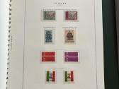 Stamp - nuotraukos Nr. 8