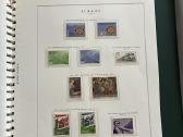 Stamp - nuotraukos Nr. 9