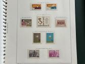 Stamp - nuotraukos Nr. 10