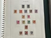 Stamp - nuotraukos Nr. 15