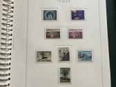 Stamp - nuotraukos Nr. 20