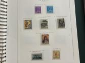 Stamp - nuotraukos Nr. 21