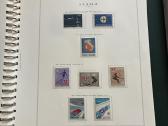 Stamp - nuotraukos Nr. 23