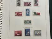 Stamp - nuotraukos Nr. 25