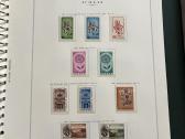 Stamp - nuotraukos Nr. 26