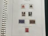 Stamp - nuotraukos Nr. 27