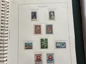 Stamp - nuotraukos Nr. 29