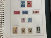 Stamp - nuotraukos Nr. 30
