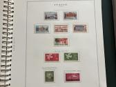 Stamp - nuotraukos Nr. 32