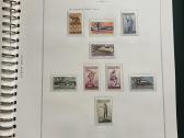 Stamp - nuotraukos Nr. 35