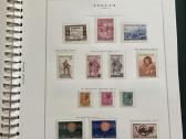 Stamp - nuotraukos Nr. 36