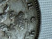 Rublis 1842 - nuotraukos Nr. 5
