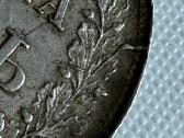 Rublis 1842 - nuotraukos Nr. 6