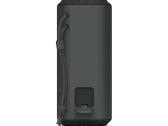 Sony Srs-xe200 - nuotraukos Nr. 4