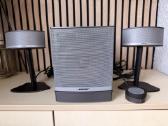 Bose Companion 5 - nuotraukos Nr. 2