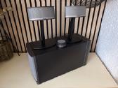 Bose Companion 5 - nuotraukos Nr. 3