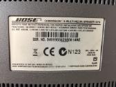 Bose Companion 5 - nuotraukos Nr. 4