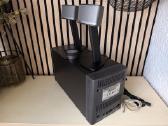 Bose Companion 5 - nuotraukos Nr. 5