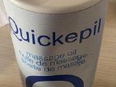 Daugiafunkcinis 9in1 kavitacijos ir Rf aparatas - nuotraukos Nr. 28