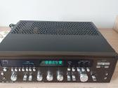 Dual - Cr 1750 - nuotraukos Nr. 2