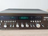 Dual - Cr 1750 - nuotraukos Nr. 3