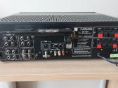 Dual - Cr 1750 - nuotraukos Nr. 4