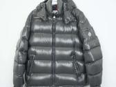 Moncler Striuke - nuotraukos Nr. 2