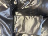 Moncler Striuke - nuotraukos Nr. 7