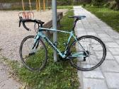 Bianchi - nuotraukos Nr. 2