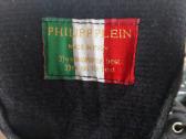 Phillip Plein pašiltinti aulinukai - nuotraukos Nr. 3