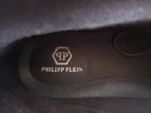 Phillip Plein pašiltinti aulinukai - nuotraukos Nr. 4