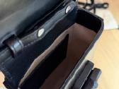 Gucci bambukinis mini odinis telefono dėklas - nuotraukos Nr. 6