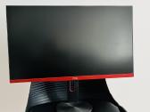 Aoc G2790px - nuotraukos Nr. 2
