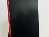 Aoc G2790px - nuotraukos Nr. 3