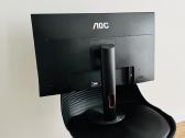 Aoc G2790px - nuotraukos Nr. 4