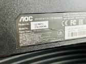 Aoc G2790px - nuotraukos Nr. 5